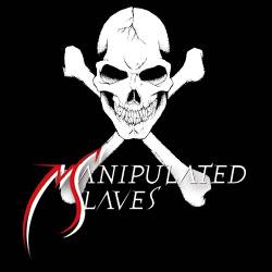 logo Manipulated Slaves